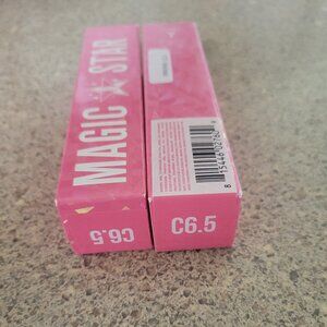 Magic Star concealer